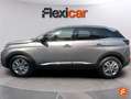 Peugeot 3008 2.0 BlueHDi Style 150 Gris - thumbnail 4