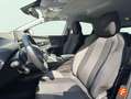 Peugeot 3008 2.0 BlueHDi Style 150 Gris - thumbnail 10
