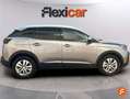 Peugeot 3008 2.0 BlueHDi Style 150 Gris - thumbnail 9
