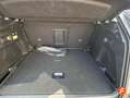 Peugeot 3008 2.0 BlueHDi Style 150 Gris - thumbnail 18