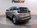 Peugeot 3008 2.0 BlueHDi Style 150 Gris - thumbnail 5
