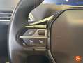 Peugeot 3008 2.0 BlueHDi Style 150 Gris - thumbnail 14