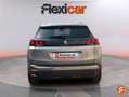 Peugeot 3008 2.0 BlueHDi Style 150 Gris - thumbnail 7