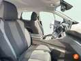 Peugeot 3008 2.0 BlueHDi Style 150 Gris - thumbnail 11
