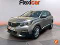 Peugeot 3008 2.0 BlueHDi Style 150 Gris - thumbnail 3