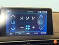 Peugeot 3008 2.0 BlueHDi Style 150 Gris - thumbnail 16
