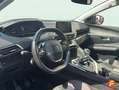 Peugeot 3008 2.0 BlueHDi Style 150 Gris - thumbnail 13