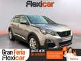 Peugeot 3008 2.0 BlueHDi Style 150 Gris - thumbnail 1