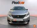 Peugeot 3008 2.0 BlueHDi Style 150 Gris - thumbnail 2