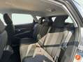 Peugeot 3008 2.0 BlueHDi Style 150 Gris - thumbnail 12