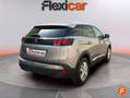 Peugeot 3008 2.0 BlueHDi Style 150 Gris - thumbnail 8