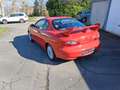 Hyundai Coupe Coupe 2.0 FX - thumbnail 3