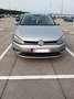 Volkswagen Golf 1.0 TSI 115 BVM6 Trendline - thumbnail 4