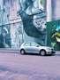 Volkswagen Golf 1.0 TSI 115 BVM6 Trendline - thumbnail 3