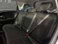 Kia Soul 1.6 CRDi 136 ch L DCT7 Gris - thumbnail 16