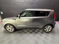Kia Soul 1.6 CRDi 136 ch L DCT7 Gris - thumbnail 2