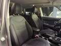 Kia Soul 1.6 CRDi 136 ch L DCT7 Gris - thumbnail 18