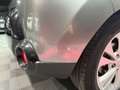 Kia Soul 1.6 CRDi 136 ch L DCT7 Gris - thumbnail 41