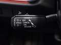 Skoda Elroq Alpha Automatik #HUD #LED Matrix #PDC Schwarz - thumbnail 25