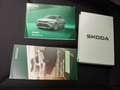 Skoda Elroq Alpha Automatik #HUD #LED Matrix #PDC Schwarz - thumbnail 10