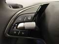 Skoda Elroq Alpha Automatik #HUD #LED Matrix #PDC Schwarz - thumbnail 26