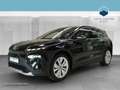 Skoda Elroq Alpha Automatik #HUD #LED Matrix #PDC Schwarz - thumbnail 3