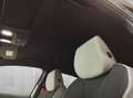 Skoda Elroq Alpha Automatik #HUD #LED Matrix #PDC Schwarz - thumbnail 8
