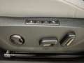 Skoda Elroq Alpha Automatik #HUD #LED Matrix #PDC Schwarz - thumbnail 24
