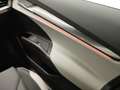 Skoda Elroq Alpha Automatik #HUD #LED Matrix #PDC Schwarz - thumbnail 18