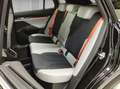 Skoda Elroq Alpha Automatik #HUD #LED Matrix #PDC Schwarz - thumbnail 11