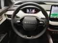 Skoda Elroq Alpha Automatik #HUD #LED Matrix #PDC Schwarz - thumbnail 12
