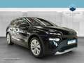 Skoda Elroq Alpha Automatik #HUD #LED Matrix #PDC Schwarz - thumbnail 1