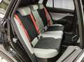 Skoda Elroq Alpha Automatik #HUD #LED Matrix #PDC Schwarz - thumbnail 20