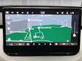 Skoda Elroq Alpha Automatik #HUD #LED Matrix #PDC Schwarz - thumbnail 17