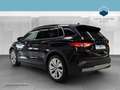 Skoda Elroq Alpha Automatik #HUD #LED Matrix #PDC Schwarz - thumbnail 4