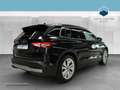 Skoda Elroq Alpha Automatik #HUD #LED Matrix #PDC Schwarz - thumbnail 6