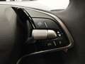 Skoda Elroq Alpha Automatik #HUD #LED Matrix #PDC Schwarz - thumbnail 27