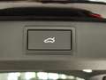 Skoda Elroq Alpha Automatik #HUD #LED Matrix #PDC Schwarz - thumbnail 23