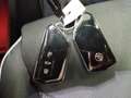 Skoda Elroq Alpha Automatik #HUD #LED Matrix #PDC Schwarz - thumbnail 9