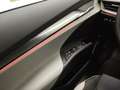 Skoda Elroq Alpha Automatik #HUD #LED Matrix #PDC Schwarz - thumbnail 14