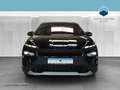 Skoda Elroq Alpha Automatik #HUD #LED Matrix #PDC Schwarz - thumbnail 2