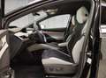 Skoda Elroq Alpha Automatik #HUD #LED Matrix #PDC Schwarz - thumbnail 7