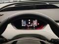 Skoda Elroq Alpha Automatik #HUD #LED Matrix #PDC Schwarz - thumbnail 13