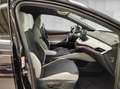 Skoda Elroq Alpha Automatik #HUD #LED Matrix #PDC Schwarz - thumbnail 21