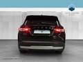 Skoda Elroq Alpha Automatik #HUD #LED Matrix #PDC Schwarz - thumbnail 5