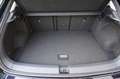 Volkswagen T-Roc Style 1.5 l TSI 6-Gang Klima,Navi,Rear View,ACC Zwart - thumbnail 8