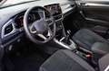 Volkswagen T-Roc Style 1.5 l TSI 6-Gang Klima,Navi,Rear View,ACC Zwart - thumbnail 11