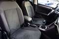 Volkswagen T-Roc Style 1.5 l TSI 6-Gang Klima,Navi,Rear View,ACC Zwart - thumbnail 12