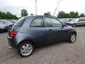 Ford Ka/Ka+ 1,3 44kW Royal Gris - thumbnail 4