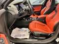 BMW 235 M235iA xDrive Gran Coupé Noir - thumbnail 18